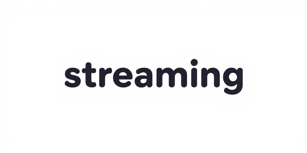 八哥影视合作伙伴 - 爱奇艺