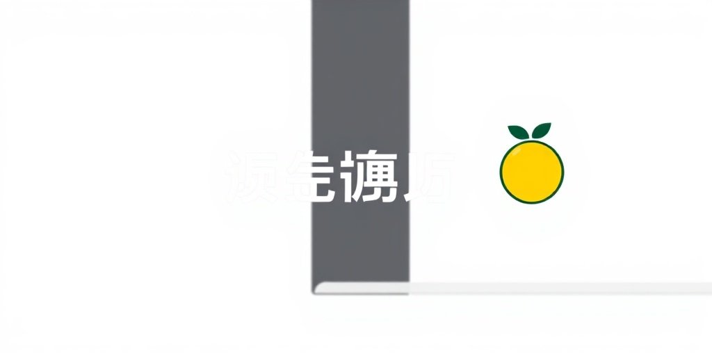 八哥影视合作伙伴 - 柠萌影业