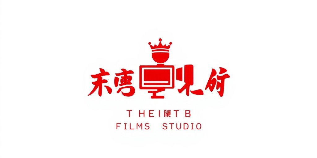 八哥影视合作伙伴 - 博纳影业